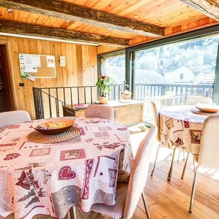 L'Ometto Bed&Breakfast Scopello  Buitenkant foto