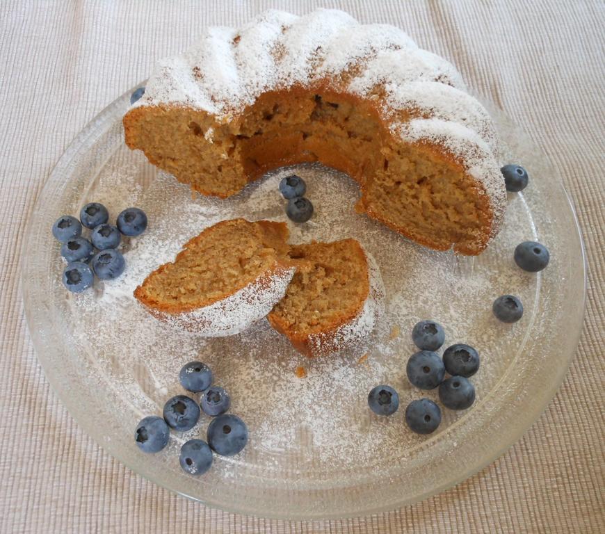 L'Ometto Bed&Breakfast Scopello  Buitenkant foto