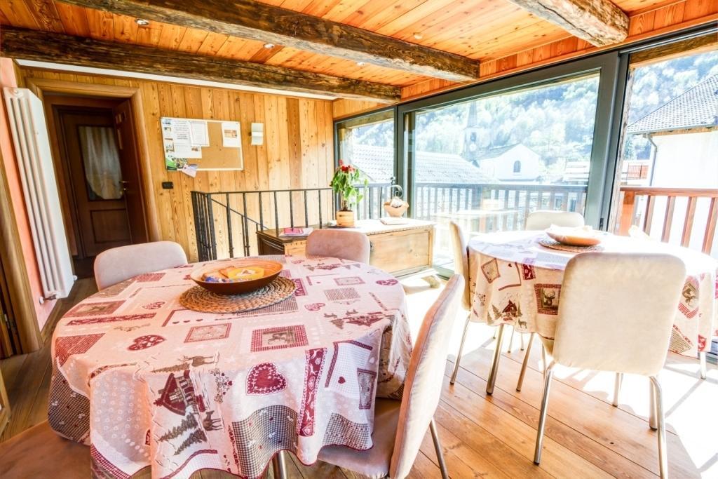 L'Ometto Bed&Breakfast Scopello  Buitenkant foto